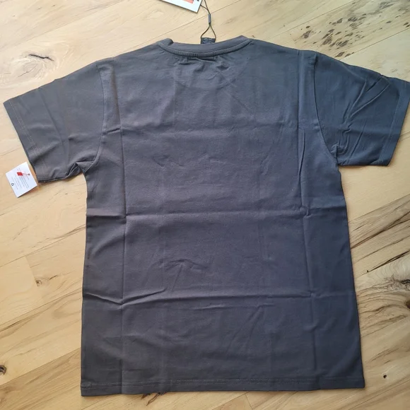 PE Nation Game Day Tee - Picture 9 of 11